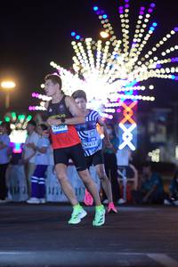 BIB: 0000, 000, 1719
                            <button type="button" onclick="openModal(22933768)" class="btn btn-primary btn-sm float-right btn-popup" data-toggle="modal" data-target=".modal-high-quality">
                        <i class="fas fa-shopping-cart"></i> Add to Cart
                    </button>
                                            <button type="button" onclick="isThisMe(22933768, true)" class="btn btn-success btn-sm float-right btn-popup btn-isme hidden" data-toggle="tooltip" data-placement="bottom" title="นี่คือรูปของคุณใช่ไหม คลิกที่นี่เพื่อเอาเข้าอัลบั้ม">
                        <i class="fas fa-plus"></i> Add to album
                    </button>
                    <button type="button" onclick="isThisMe(22933768, false)" class="btn btn-warning btn-sm float-right btn-popup btn-isnotme hidden">
                        <i class="fas fa-ban"></i> Remove from album
                    </button>